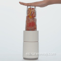 Procesador de alimentos licuadora eléctrica de cocina Xiaomi Pinlo Juicer
